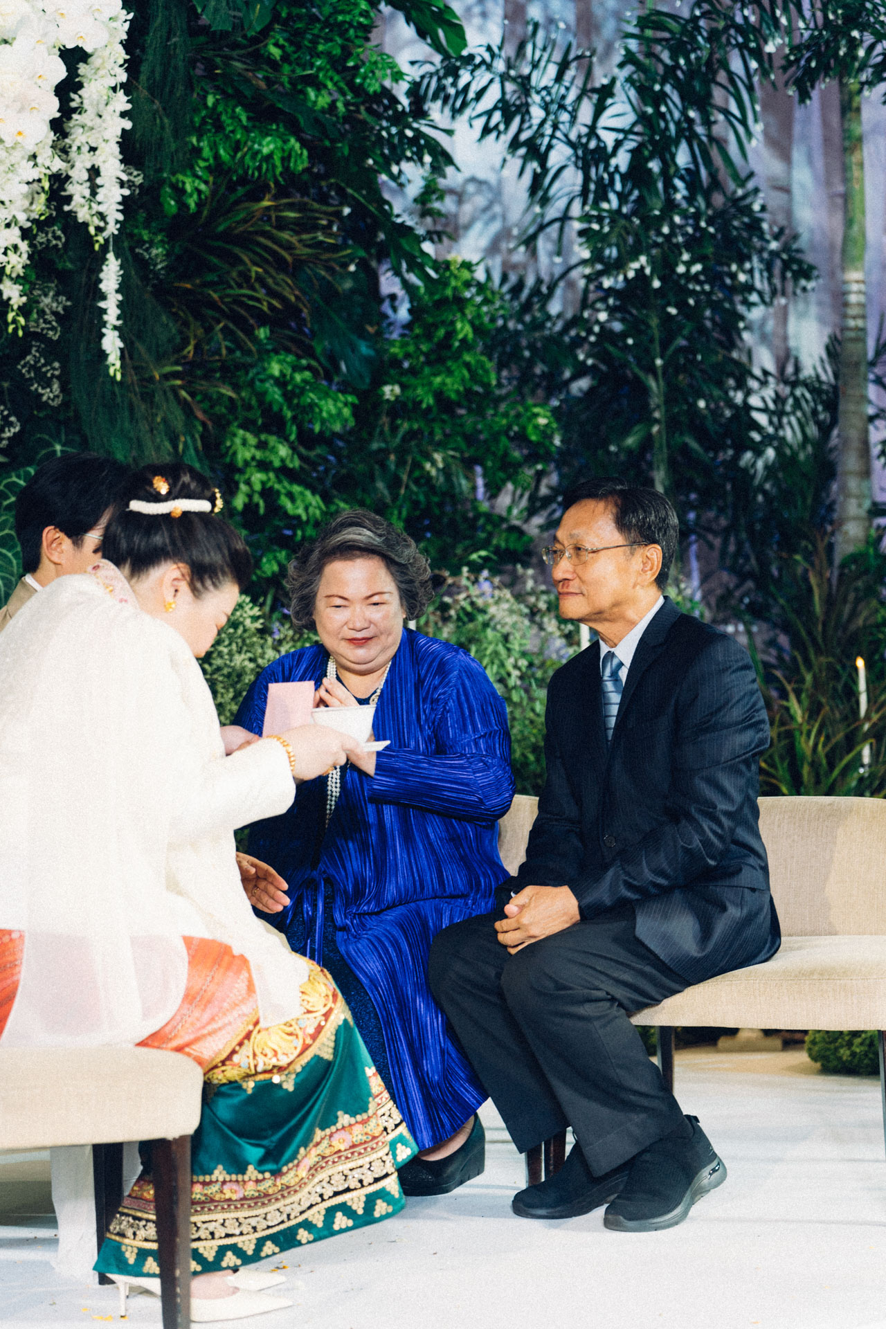 candid2 (0159 of 421).jpg